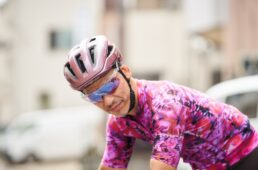 KPLUS シグマ　メタルカラー