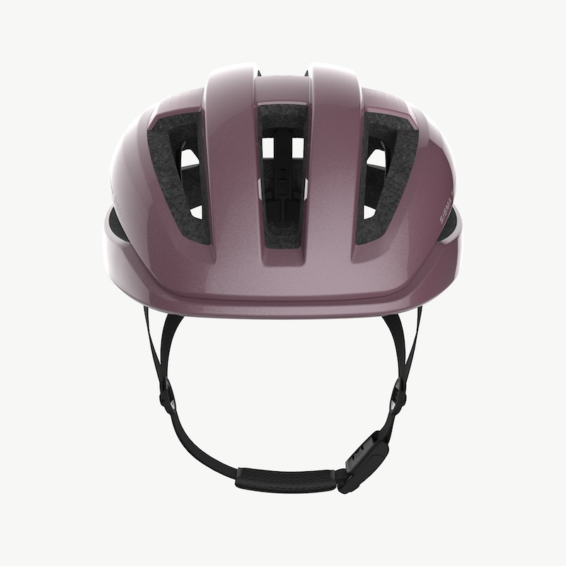 KPLUS シグマ　メタルカラー