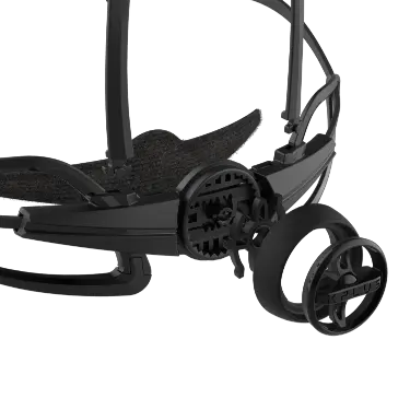 KPLUS シグマ　メタルカラー