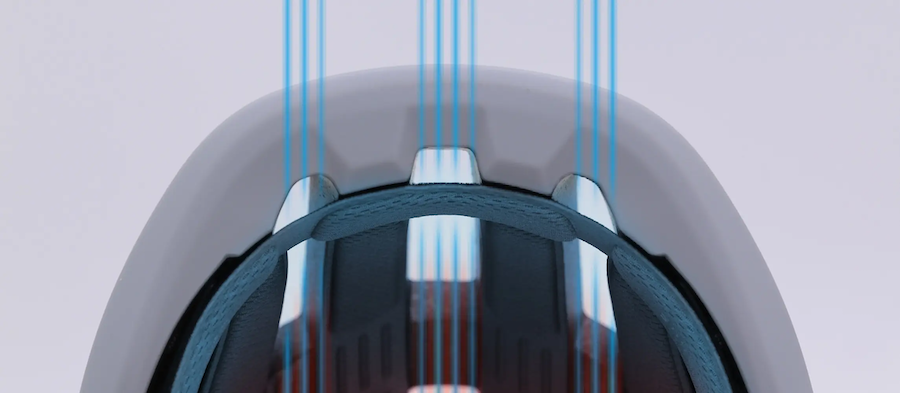 KPLUS シグマ　メタルカラー