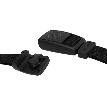 KPLUS シグマ　メタルカラー