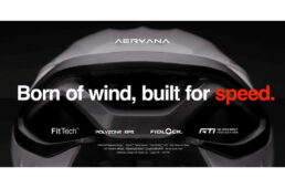 KPLUS エアヴァーナ