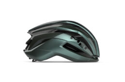 MET トレンタ 3K カーボン