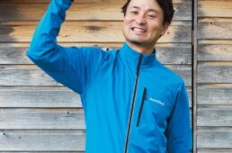 本誌・エリグチ