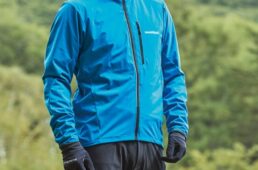 ワンデートリップのウェア