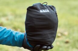 ポケッタブル仕様