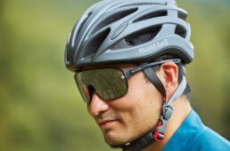 アルパインワイドビューグラス