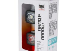 ナノエフ・ナノ60セット