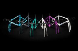 オフィチーナビアンキ