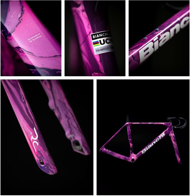 マイアミドリップ