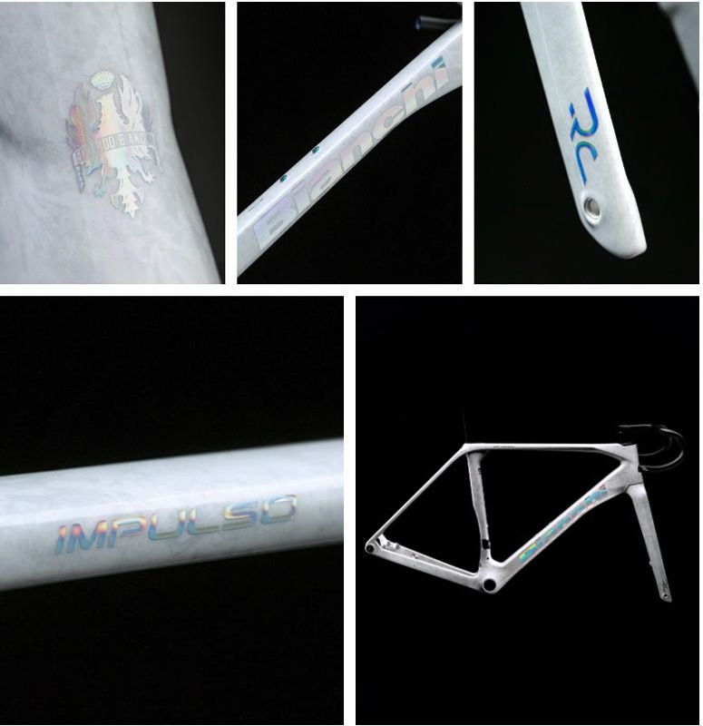 ムーンランディングホワイト