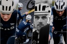 PAS2025AWコレクション