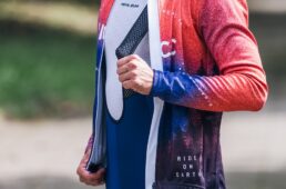 パールイズミ　PICC　RIDE ON EARTH