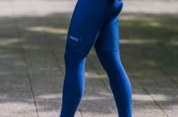 パールイズミ　PICC　RIDE ON EARTH