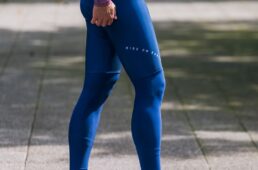 パールイズミ　PICC　RIDE ON EARTH