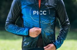 パールイズミ　PICC　RIDE ON EARTH