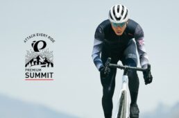 ツール・ド・東北 2018 サイクルジャージ ツール・ド・東北 2018 サイクルジャージ