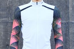 パールイズミ2025プレミアム サミット