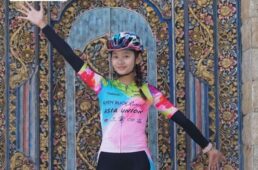 レインボーカップ2025