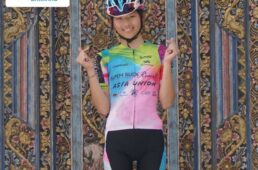 レインボーカップ2025