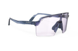 ルディプロジェクト　スピンシールドプロ