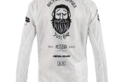 リンネ×パールイズミ 2025年秋冬