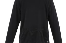 リンネ×パールイズミ 2025年秋冬