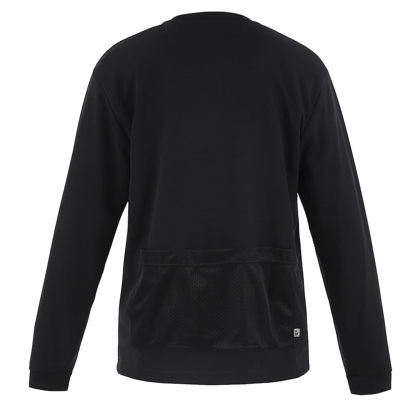 リンネ×パールイズミ 2025年秋冬