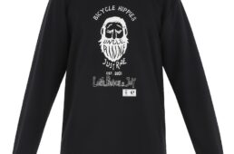 リンネ×パールイズミ 2025年秋冬