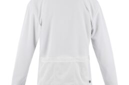 リンネ×パールイズミ 2025年秋冬