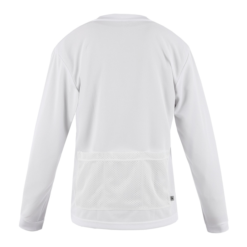 リンネ×パールイズミ 2025年秋冬