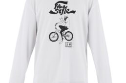 リンネ×パールイズミ 2025年秋冬