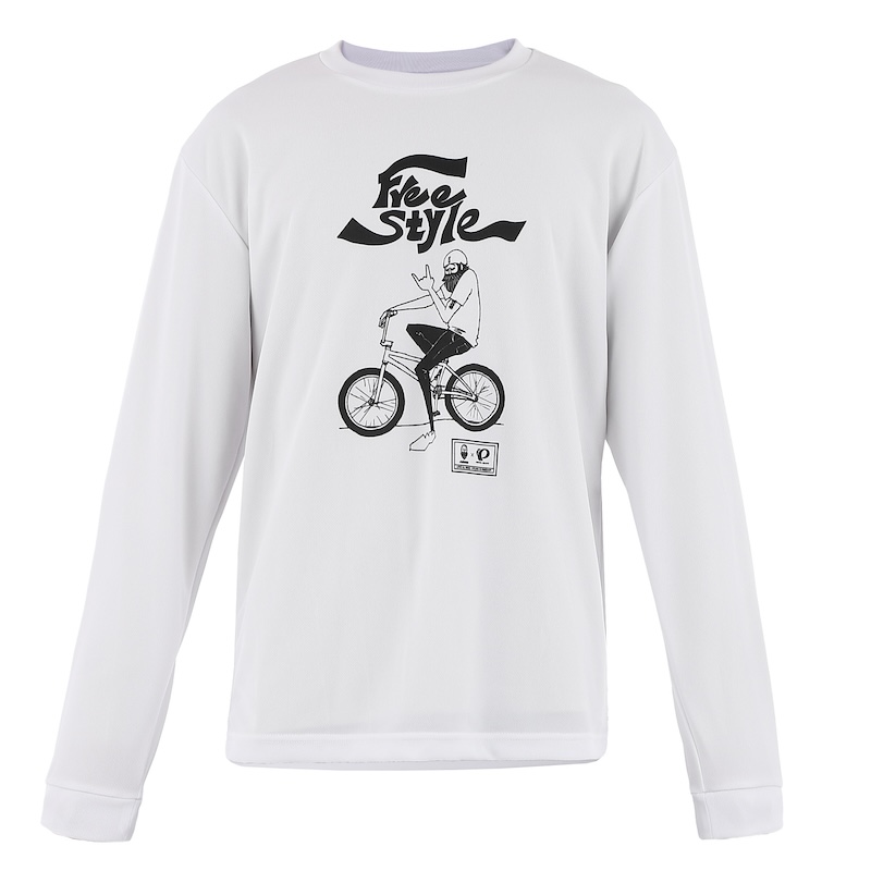 リンネ×パールイズミ 2025年秋冬