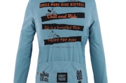 リンネ×パールイズミ 2025年秋冬