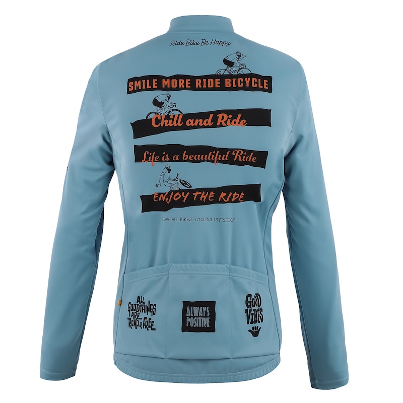 リンネ×パールイズミ 2025年秋冬