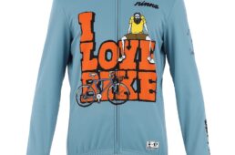 リンネ×パールイズミ 2025年秋冬