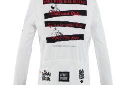 リンネ×パールイズミ 2025年秋冬