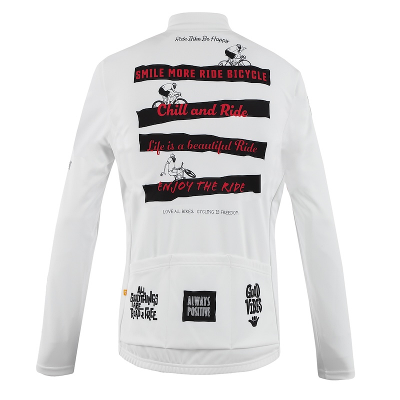 リンネ×パールイズミ 2025年秋冬