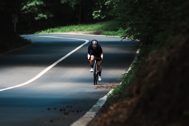 スペシャライズド 小平奈緒