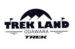 トレックランド