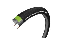 ブリヂストンサイクル　XB1