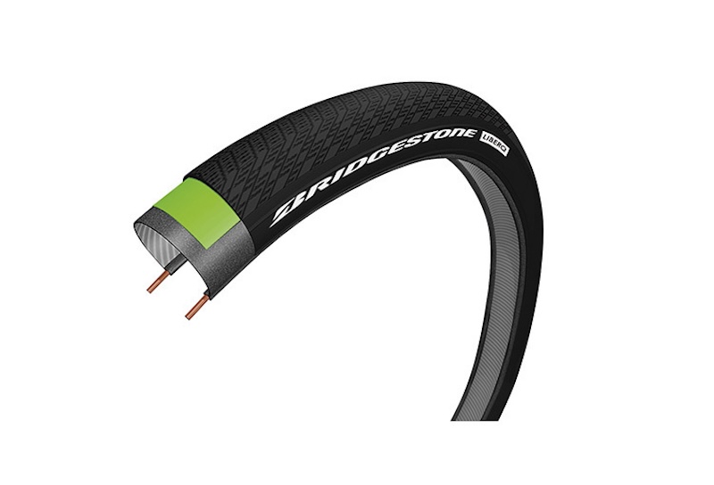 ブリヂストンサイクル XB1