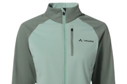 ファウデ25秋冬