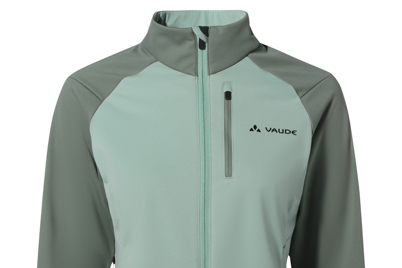 ファウデ25秋冬