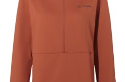 ウィメンズサイクリストオールイヤーフーディ