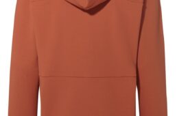 ウィメンズサイクリストオールイヤーセーター