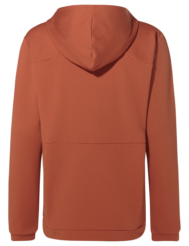 ウィメンズサイクリストオールイヤーセーター