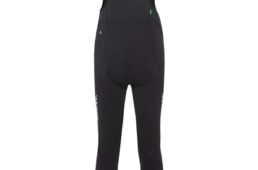 メンズマテラウォームビブタイツ2