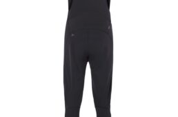 メンズポスタウォームビブタイツ2