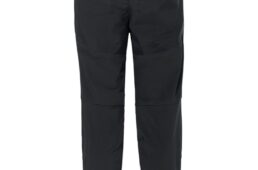 メンズキムサライトソフトシェルパンツ2